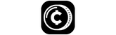 Crypto