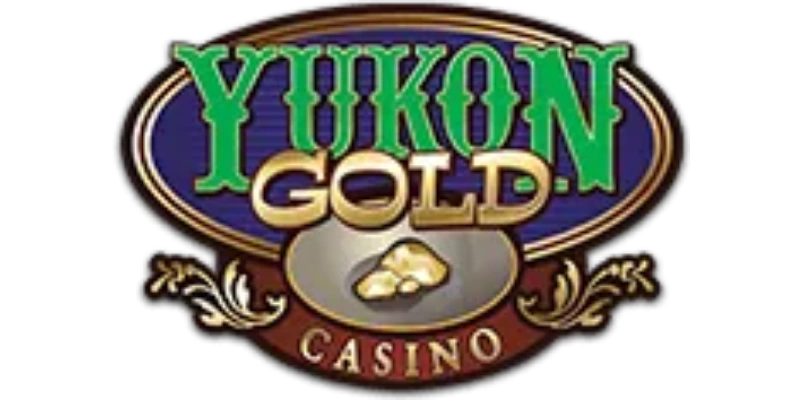 Yukon Gold